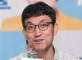 '둥지탈출' CP "'아빠 어디가' 성준 김민국과 시즌2로 함께 하고 싶다"