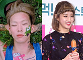 박보람·서사무엘 측 “열애 NO, 친구 사이일 뿐” (공식입장)