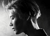 샤이니 태민, 8월 음반·콘서트 통해 솔로 컴백