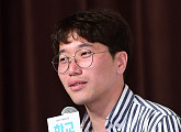 ‘학교 2017’ 박진석PD “김세정 주인공 발탁, 틀리지 않았다”