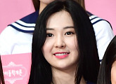 [BZ포토] 이영유, '아역배우에서 걸그룹 데뷔 도전'