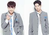 ‘프듀2’ 임영민X김동현, 유닛 출격 “7월 선공개곡, 8월 미니음반”