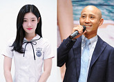 ‘다시 만난 세계’ 감독 “정채연, 수줍고 매력적..연기 열정 대단해”