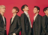 크나큰 측 “근거 없는 루머, 법적으로 강경 대응” (공식입장)