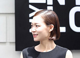 한예리, 영화 '춘몽'으로 뉴욕아시아영화제 참석