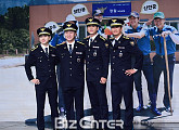 [BZ포토] 이주승-오대환-최민용-신현준, '우리는 시골경찰'