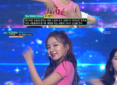 ‘뮤직뱅크’ 레드벨벳 ‘빨간 맛’+ ‘You Better Know’ 컴백 무대 장식