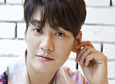 김영광 “이시영 결혼·임신, 정말 몰랐다…대단해”