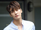 김영광 “‘파수꾼’ 시즌2? 원년 멤버 뭉치고 싶다”