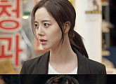 '크리미널마인드' 문채원 이선빈, 男女 홀리는 매력 캐릭터 변신