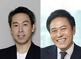SKT→SM C&C 2대 주주·SM→SKT 아이리버 2대 주주…전략적 제휴