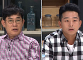 ‘냉장고를 부탁해’ 김준호 “이경규 물러나야” 폭탄발언 진상은