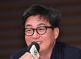 ‘죽사남’ PD “최민수와 촬영, 어려울 거란 얘기 많이 들었다”