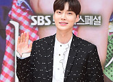 [BZ포토] 안재현, '점점 잘생겨져~'