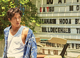 정용화 “첫 솔로 음반보다 더 떨려, 잠 설쳤다”