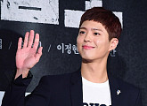 [BZ포토] 박보검, '이러니 안 반하나'