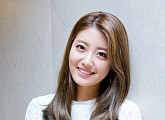 남지현 "같은 아역출신 여진구와 배턴 터치…촬영 잘 하길" 격려