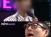 ‘수상한 가수’ 2화, ‘데스메탈’ 장르 가수 등장…하현우의 눈빛 설명