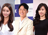 연정훈 정유미 도지원, '브라보 마이 라이프' 출연 확정