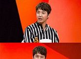 '미우새' 윤상현, 스페셜 MC 등장…메이비 결혼 비화까지