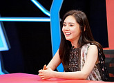 추자현, 韓드라마로 컴백할까…'화유기' 출연 제안 받아