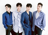 뉴이스트W, 10월 컴백… 방송 활동 가능성↑