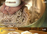 ‘수요미식회’ 광명ㆍ여의도 평양냉면 맛집 공개 “한우 육수 사용”