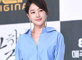 [BZ포토] 박지영, 변함없는 우아한 미모