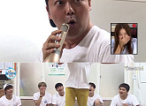 ‘나혼자산다’ 전현무, 남진 ‘둥지’ 부르며 깨방정…한혜진 “아나운서 시험은 왜?”