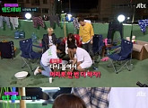 노숙 예능 ‘밤도깨비’, 이수근X정형돈 효과無?…시청률 1.675%