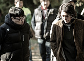 ‘살인자의 기억법’ 원신연 감독은 왜 설경구에 감동했나