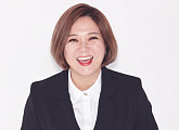 '뜨거운 사이다' 김숙 "女예능 오래 살지 못한다? 개수 자체가 적기 때문"