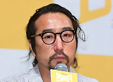 '명불허전' 감독 "시청자가 뭘 좋아할지 몰라서 多 준비했다" 너스레
