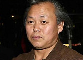 김기덕 “배우 폭행? 촬영에 집중하다 생긴 일…개인적 감정 없어”(공식입장)