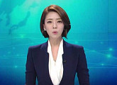 양윤경 기자 "배현진 소녀시대라 불려…윗분들이 대견스러워한다"