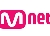 Mnet, 음악 진정성 프로 '더 마스터' 기획…"포맷·콘셉트 논의中"
