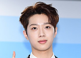 [BZ포토] 워너원 라이관린, 짜릿한 잘생김