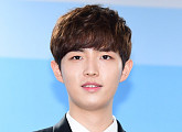 [BZ포토] 워너원 김재환, 별 담은 눈빛