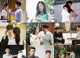 '다시만난세계' 감독 "한 회마다 울고 웃을 수 있도록 제작하고 있다"