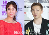 백지영 태양, '판타스틱 듀오2' 출격…9월 방송