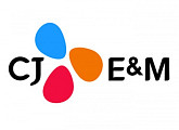CJ E&M, 2분기 영업이익 236억…67% 증가