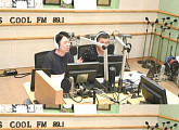 '라디오쇼' 남창희, 조세호 끈기+성실 "60만원 3년 동안 갚았다"