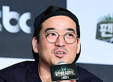 ‘팬텀싱어2’ 김형중PD “결승 무대, 피 쏟는 열정으로 준비 중”