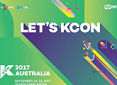 CJ E&M KCON, 중남미→아시아→북미→'호주' 피날레
