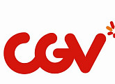 보릿고개 넘긴 CJ CGV, 추석없는 3분기 '어쩌나'