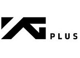 YG PLUS, 2분기 적자 폭 줄었지만 영업손실 9억 원