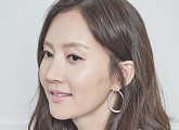 염정아 “‘한끼줍쇼’, 설정이 하나도 없어 놀랐다”