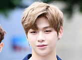 [BZ포토] 워너원 강다니엘, 오묘한 마성의 눈빛