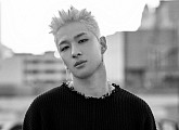 태양 “빅뱅에 좋은 영향 주는 게 솔로 활동의 궁극적 목표”