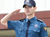 [BZ포토] 동방신기 최강창민, '오늘도 멋짐 장착'